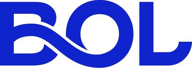 BOL logo
